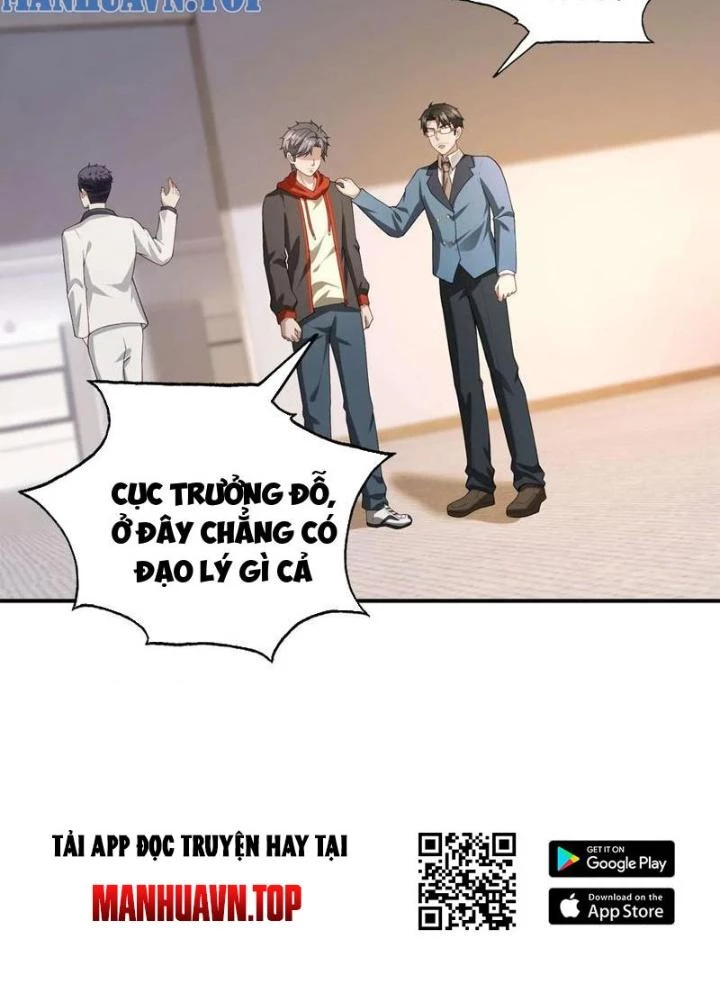 Mạt Thế Đa Bội Phản Hoàn Hệ Thống Chapter 57 - 65