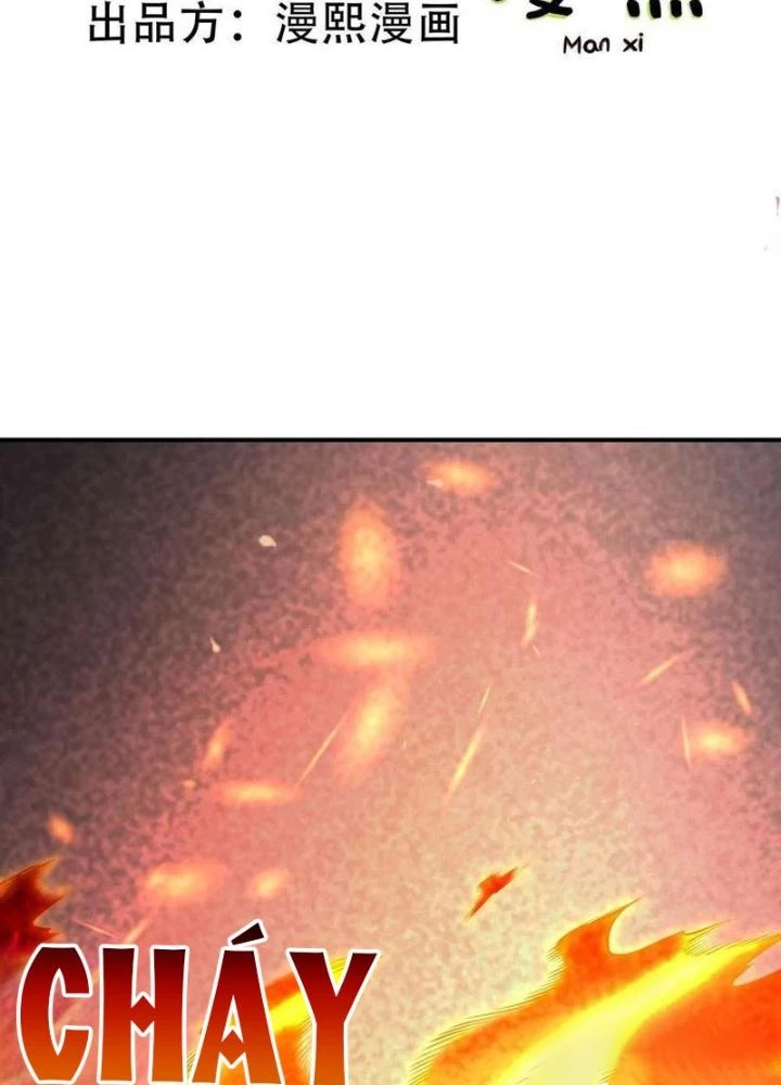 Mạt Thế Đa Bội Phản Hoàn Hệ Thống Chapter 58 - 3