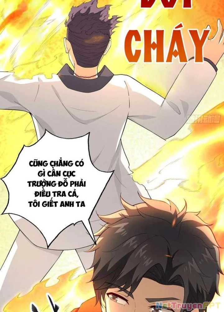Mạt Thế Đa Bội Phản Hoàn Hệ Thống Chapter 58 - 5