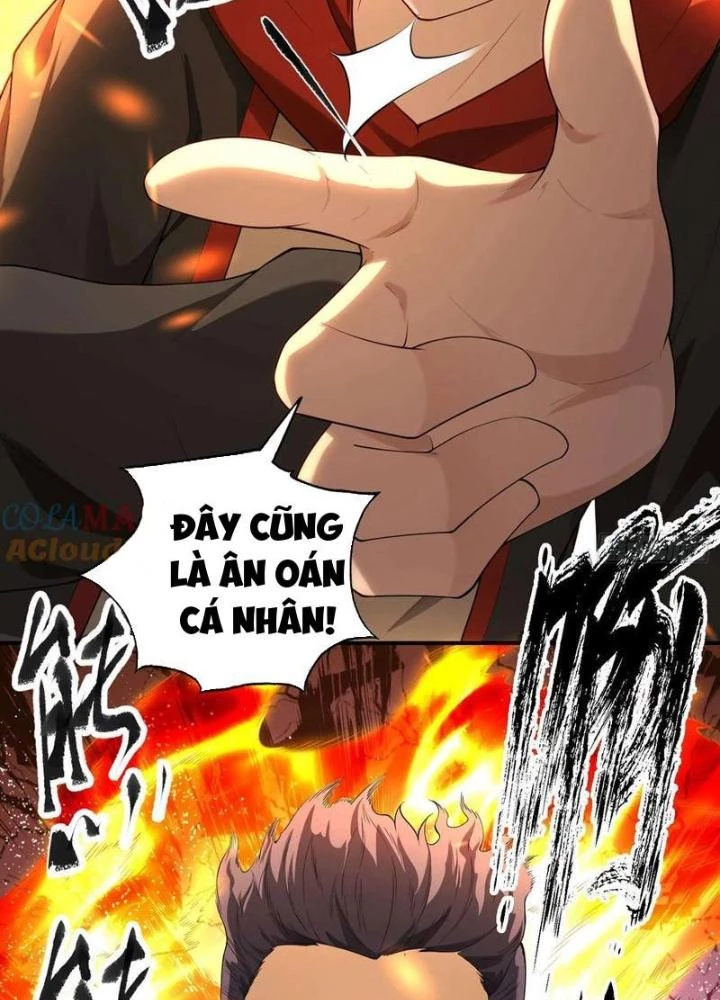 Mạt Thế Đa Bội Phản Hoàn Hệ Thống Chapter 58 - 7