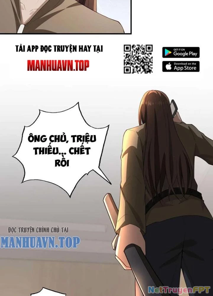 Mạt Thế Đa Bội Phản Hoàn Hệ Thống Chapter 58 - 13