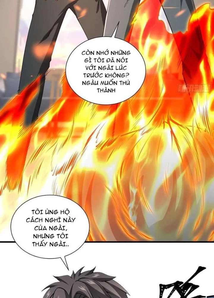 Mạt Thế Đa Bội Phản Hoàn Hệ Thống Chapter 58 - 23
