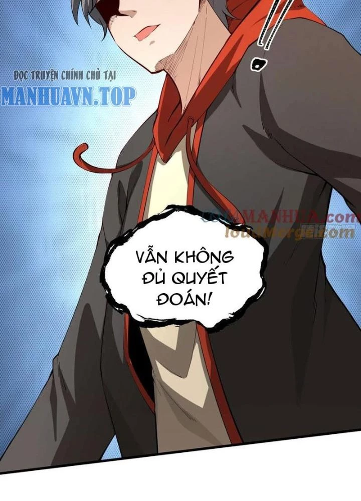 Mạt Thế Đa Bội Phản Hoàn Hệ Thống Chapter 58 - 25