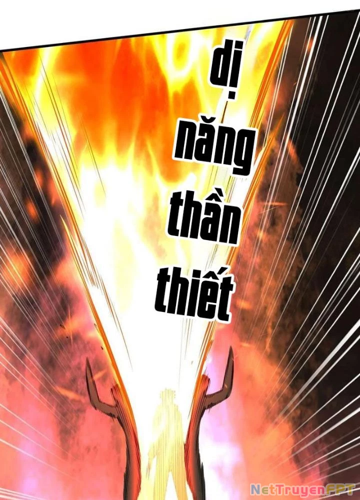 Mạt Thế Đa Bội Phản Hoàn Hệ Thống Chapter 58 - 35