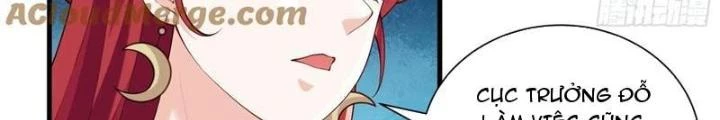 Mạt Thế Đa Bội Phản Hoàn Hệ Thống Chapter 58 - 42