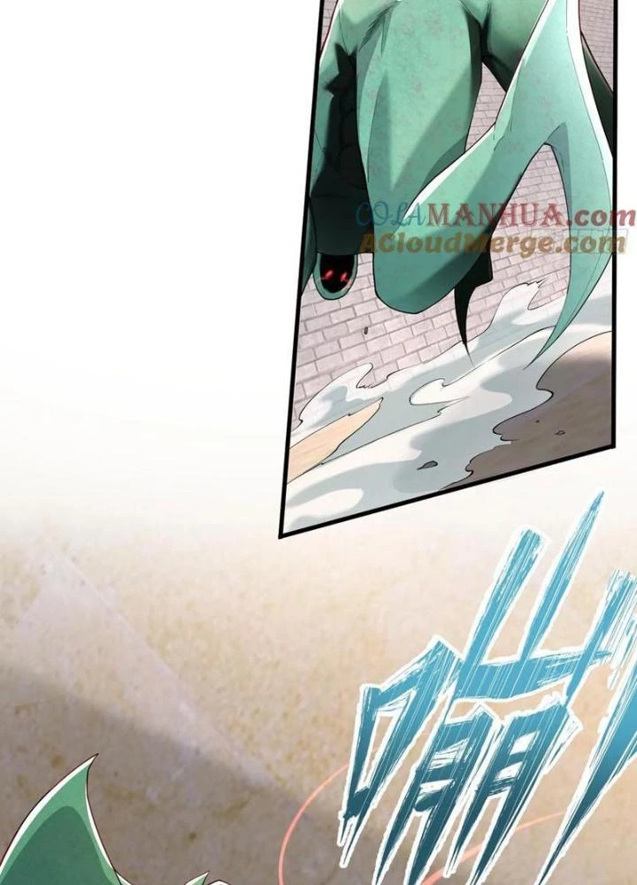 Mạt Thế Đa Bội Phản Hoàn Hệ Thống Chapter 58 - 57