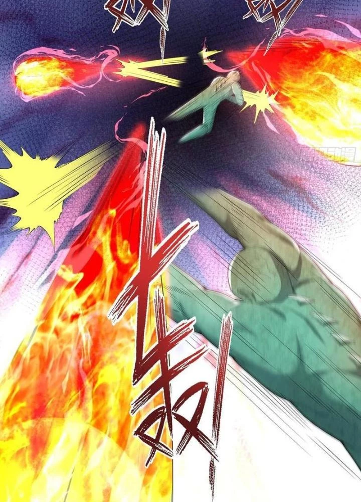 Mạt Thế Đa Bội Phản Hoàn Hệ Thống Chapter 58 - 69