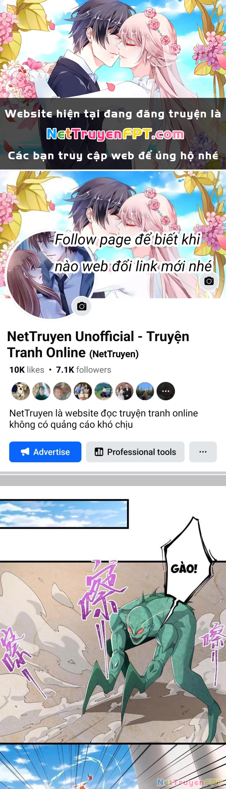 Mạt Thế Đa Bội Phản Hoàn Hệ Thống Chapter 59 - 1