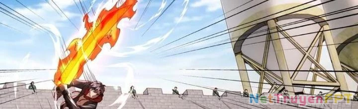 Mạt Thế Đa Bội Phản Hoàn Hệ Thống Chapter 59 - 2