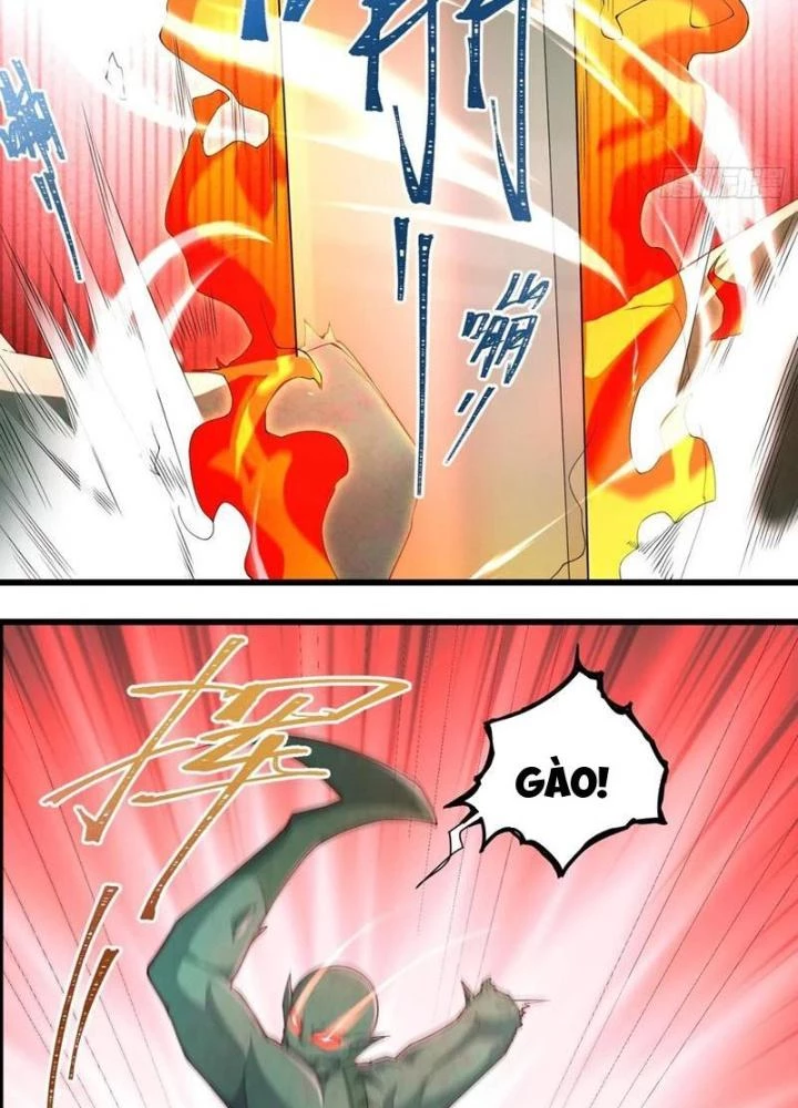 Mạt Thế Đa Bội Phản Hoàn Hệ Thống Chapter 59 - 5
