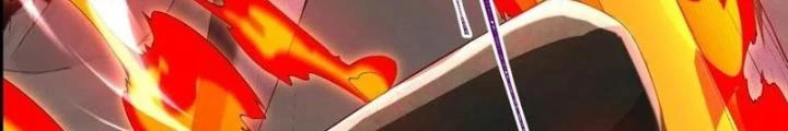 Mạt Thế Đa Bội Phản Hoàn Hệ Thống Chapter 59 - 8
