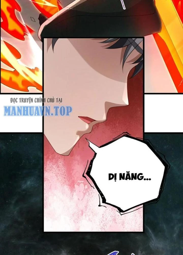 Mạt Thế Đa Bội Phản Hoàn Hệ Thống Chapter 59 - 9