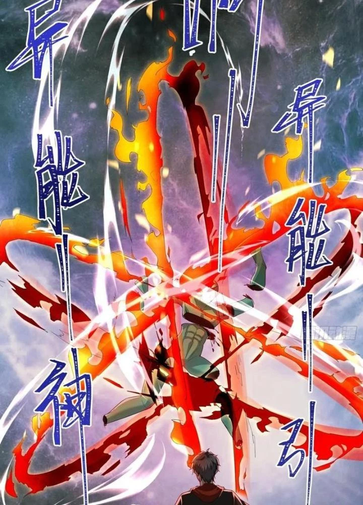 Mạt Thế Đa Bội Phản Hoàn Hệ Thống Chapter 59 - 11
