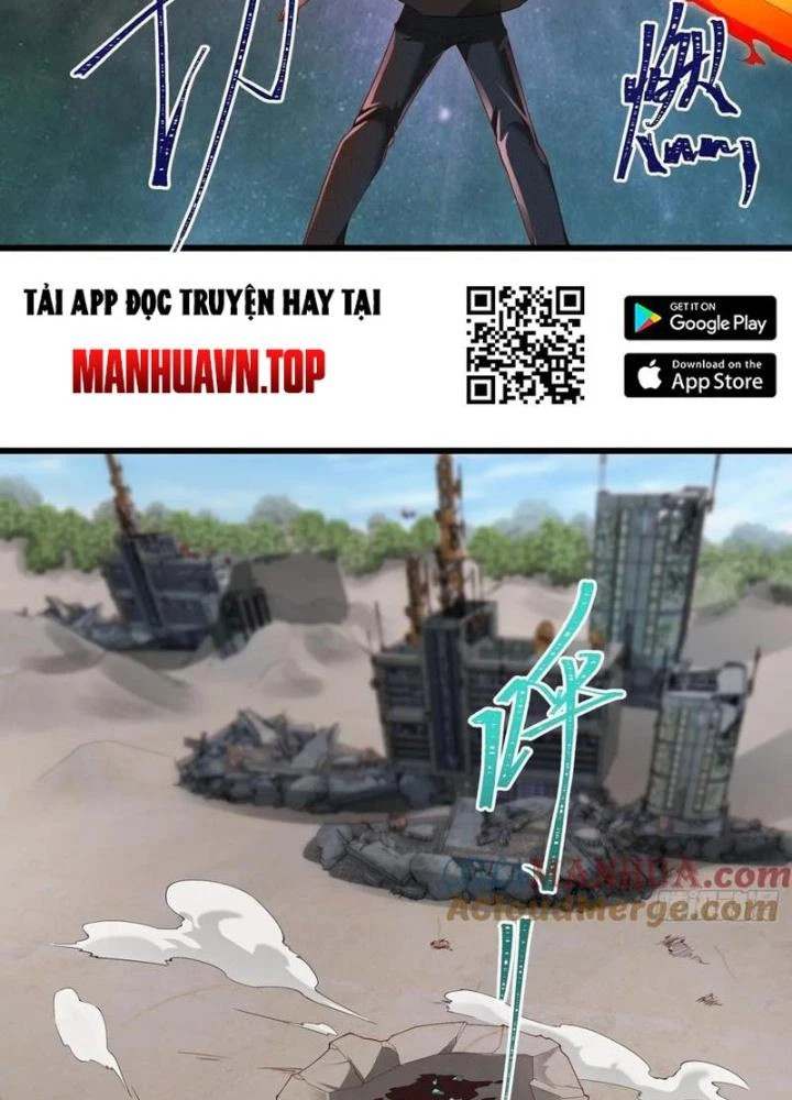 Mạt Thế Đa Bội Phản Hoàn Hệ Thống Chapter 59 - 13