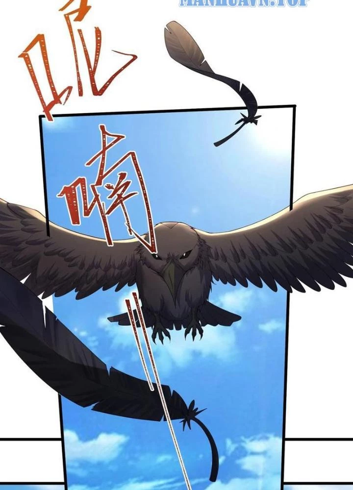 Mạt Thế Đa Bội Phản Hoàn Hệ Thống Chapter 59 - 37