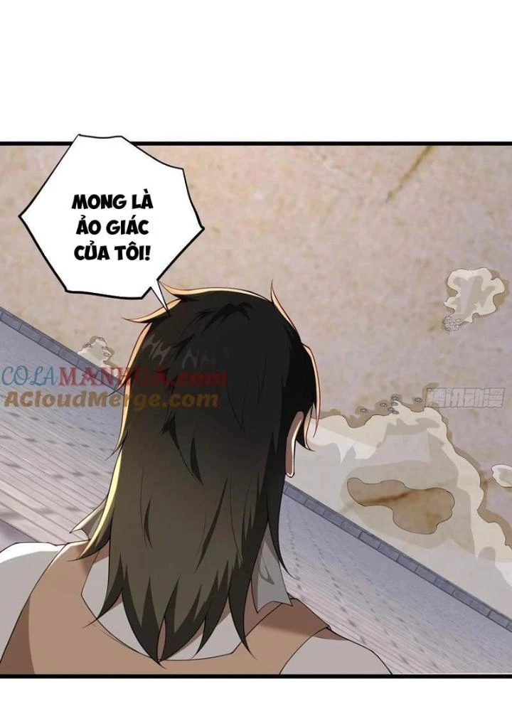 Mạt Thế Đa Bội Phản Hoàn Hệ Thống Chapter 59 - 47