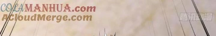 Mạt Thế Đa Bội Phản Hoàn Hệ Thống Chapter 59 - 54