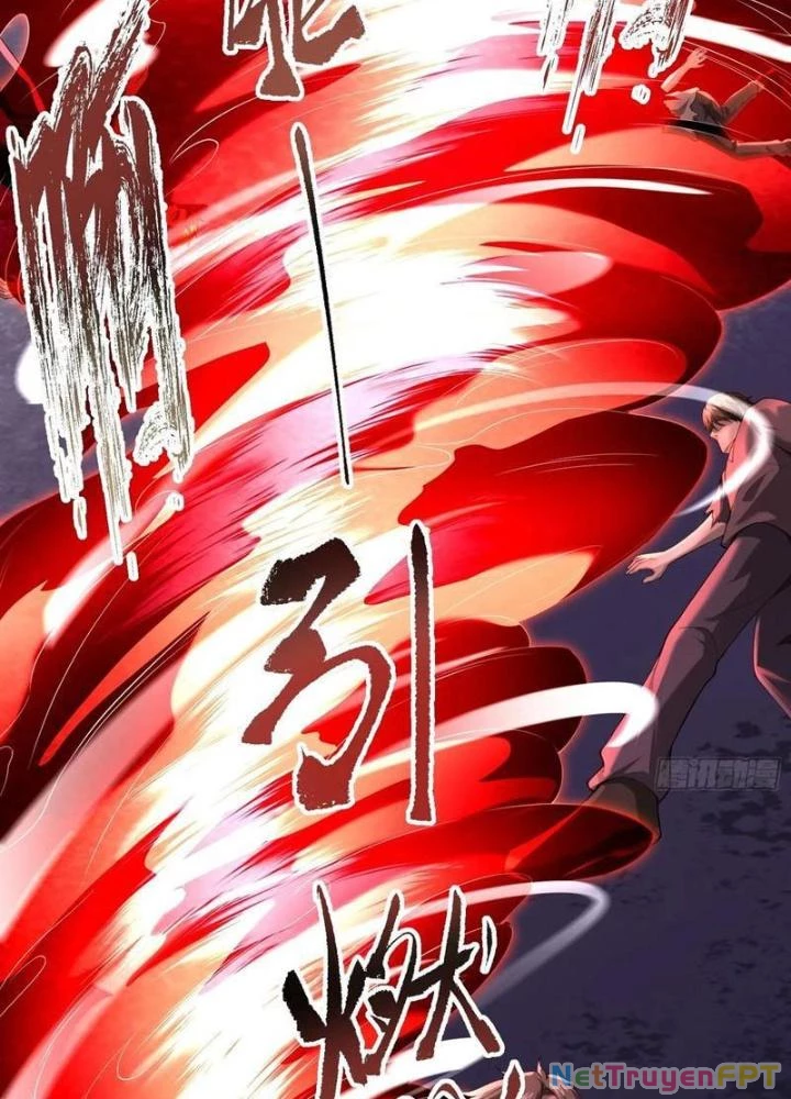Mạt Thế Đa Bội Phản Hoàn Hệ Thống Chapter 59 - 63