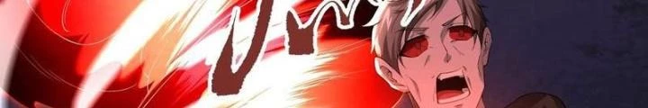 Mạt Thế Đa Bội Phản Hoàn Hệ Thống Chapter 59 - 64