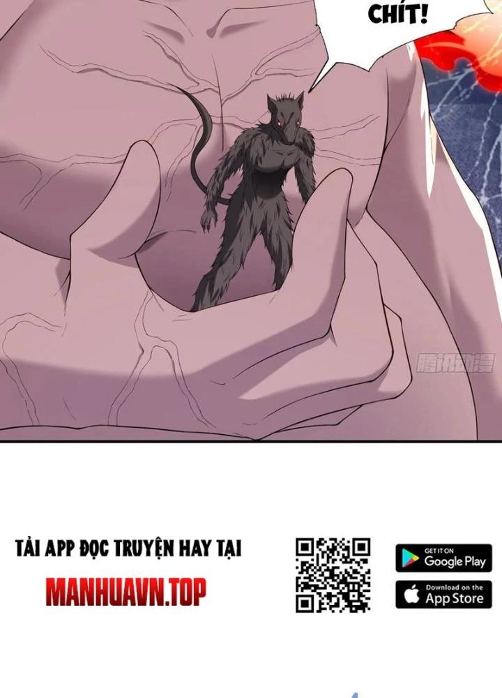 Mạt Thế Đa Bội Phản Hoàn Hệ Thống Chapter 59 - 67