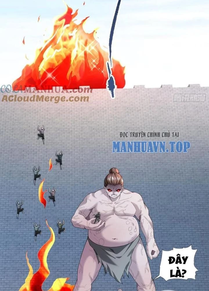 Mạt Thế Đa Bội Phản Hoàn Hệ Thống Chapter 59 - 71