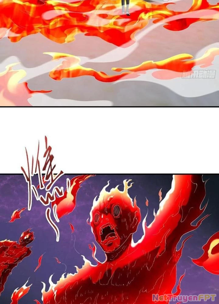 Mạt Thế Đa Bội Phản Hoàn Hệ Thống Chapter 59 - 73
