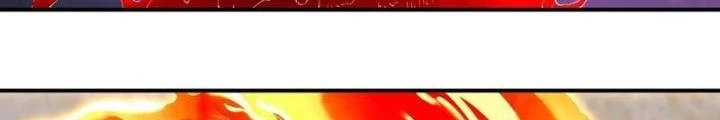 Mạt Thế Đa Bội Phản Hoàn Hệ Thống Chapter 59 - 74
