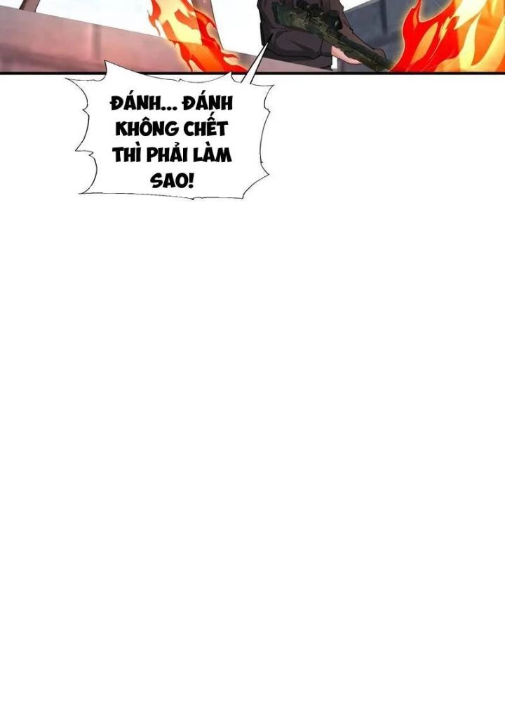 Mạt Thế Đa Bội Phản Hoàn Hệ Thống Chapter 59 - 79