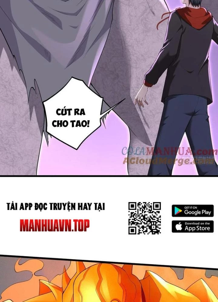 Mạt Thế Đa Bội Phản Hoàn Hệ Thống Chapter 59 - 89