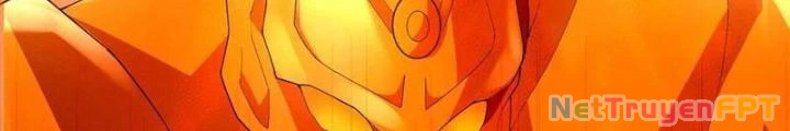 Mạt Thế Đa Bội Phản Hoàn Hệ Thống Chapter 59 - 90