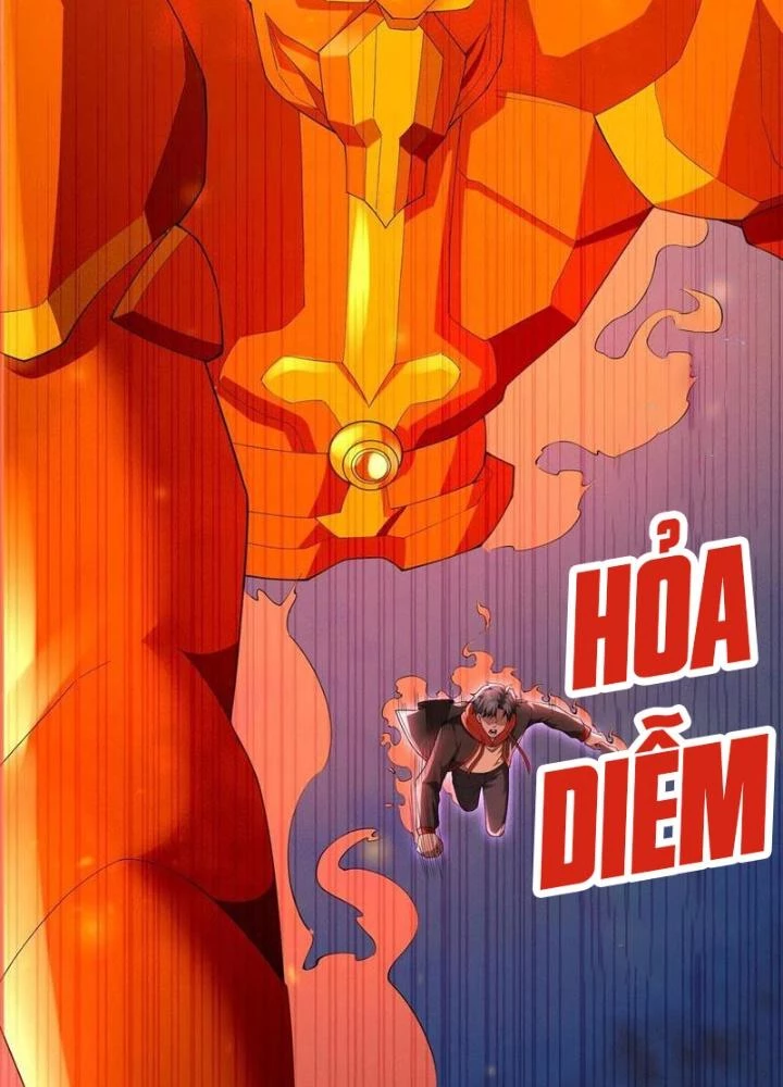 Mạt Thế Đa Bội Phản Hoàn Hệ Thống Chapter 59 - 91