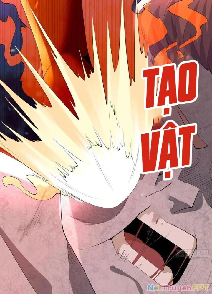 Mạt Thế Đa Bội Phản Hoàn Hệ Thống Chapter 59 - 93