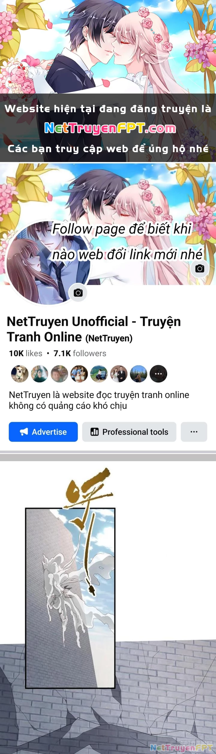 Mạt Thế Đa Bội Phản Hoàn Hệ Thống Chapter 60 - 1
