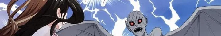 Mạt Thế Đa Bội Phản Hoàn Hệ Thống Chapter 60 - 14