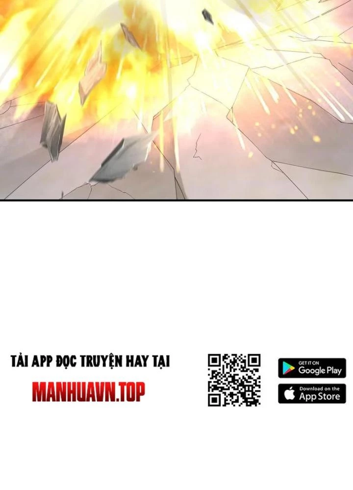 Mạt Thế Đa Bội Phản Hoàn Hệ Thống Chapter 60 - 69