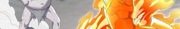 Mạt Thế Đa Bội Phản Hoàn Hệ Thống Chapter 60 - 72