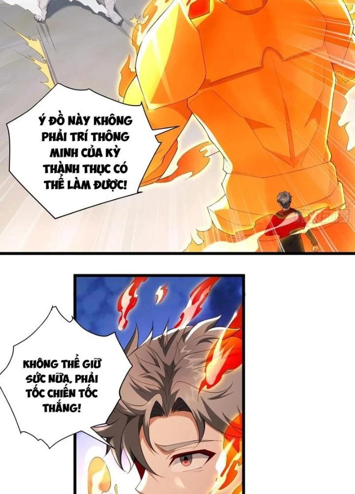 Mạt Thế Đa Bội Phản Hoàn Hệ Thống Chapter 60 - 73