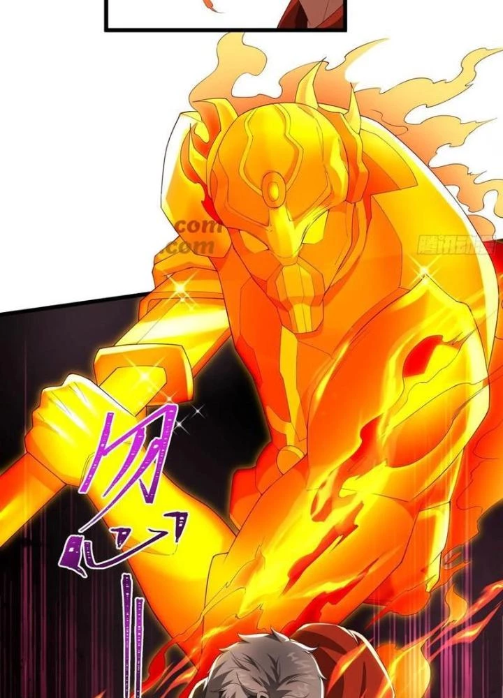 Mạt Thế Đa Bội Phản Hoàn Hệ Thống Chapter 60 - 75