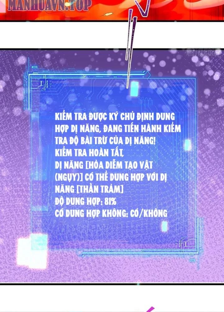 Mạt Thế Đa Bội Phản Hoàn Hệ Thống Chapter 60 - 79