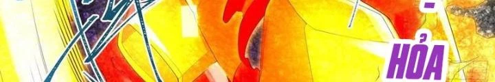 Mạt Thế Đa Bội Phản Hoàn Hệ Thống Chapter 60 - 82