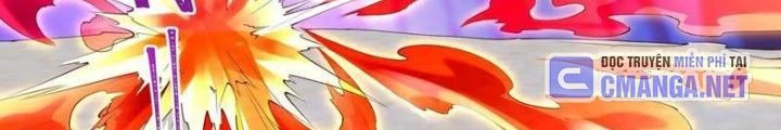 Mạt Thế Đa Bội Phản Hoàn Hệ Thống Chapter 60 - 86