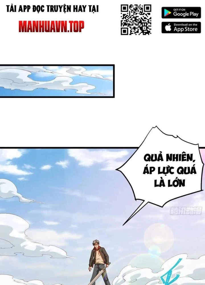 Mạt Thế Đa Bội Phản Hoàn Hệ Thống Chapter 60 - 89