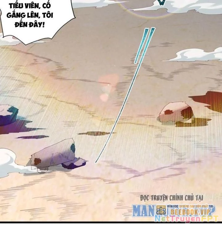 Mạt Thế Đa Bội Phản Hoàn Hệ Thống Chapter 60 - 91