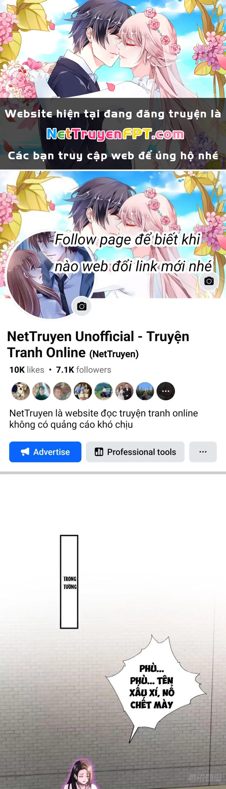 Mạt Thế Đa Bội Phản Hoàn Hệ Thống Chapter 61 - 1