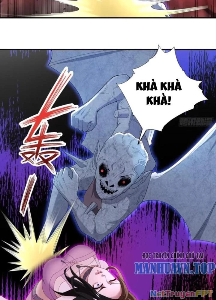Mạt Thế Đa Bội Phản Hoàn Hệ Thống Chapter 61 - 11
