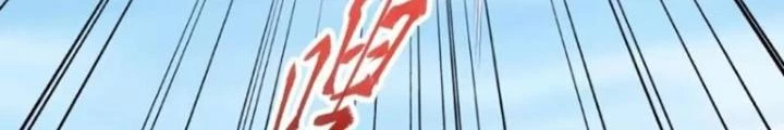 Mạt Thế Đa Bội Phản Hoàn Hệ Thống Chapter 61 - 18