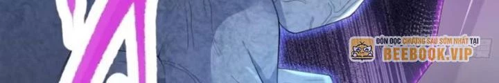 Mạt Thế Đa Bội Phản Hoàn Hệ Thống Chapter 61 - 20