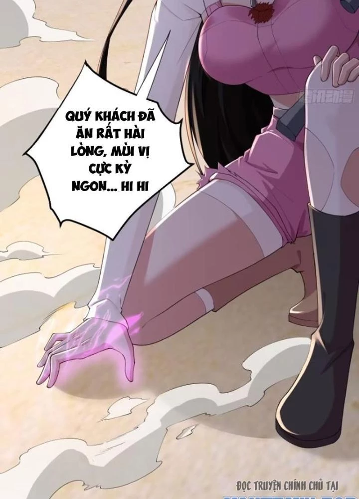 Mạt Thế Đa Bội Phản Hoàn Hệ Thống Chapter 61 - 45