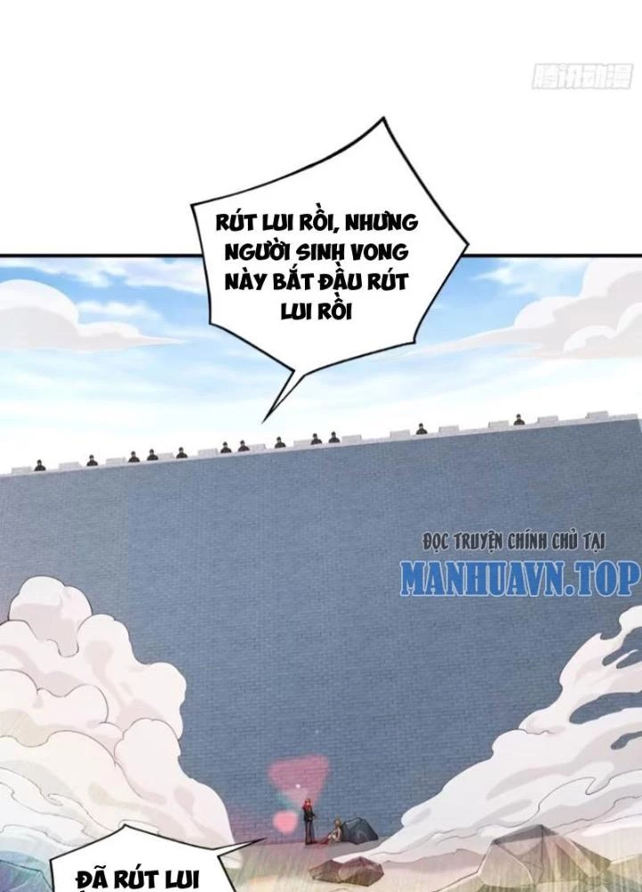 Mạt Thế Đa Bội Phản Hoàn Hệ Thống Chapter 61 - 71