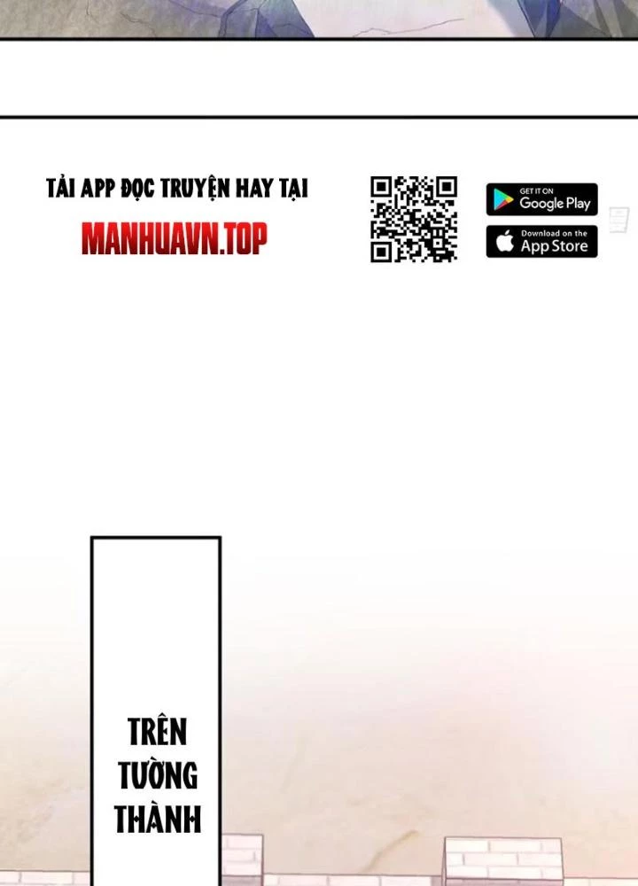 Mạt Thế Đa Bội Phản Hoàn Hệ Thống Chapter 61 - 73